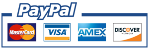 paypal