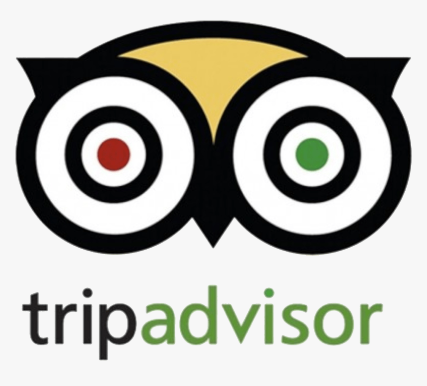 Morocco Desert Merzouga on TripAdvisor